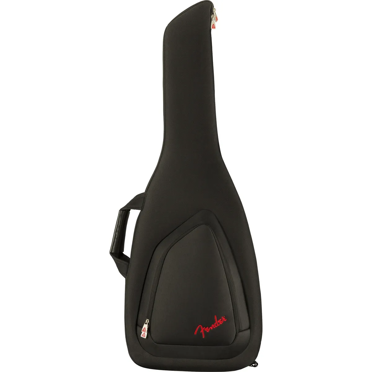 FENDER - Fender Funda FE610 para Guitarra Eléctrica