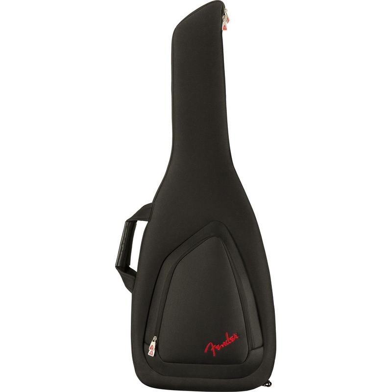 FENDER - Fender Funda FE610 para Guitarra Eléctrica