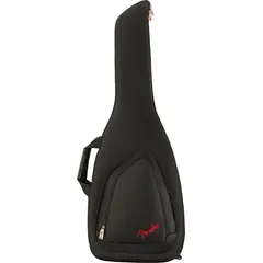 FENDER - Funda FE610 para Guitarra Eléctrica