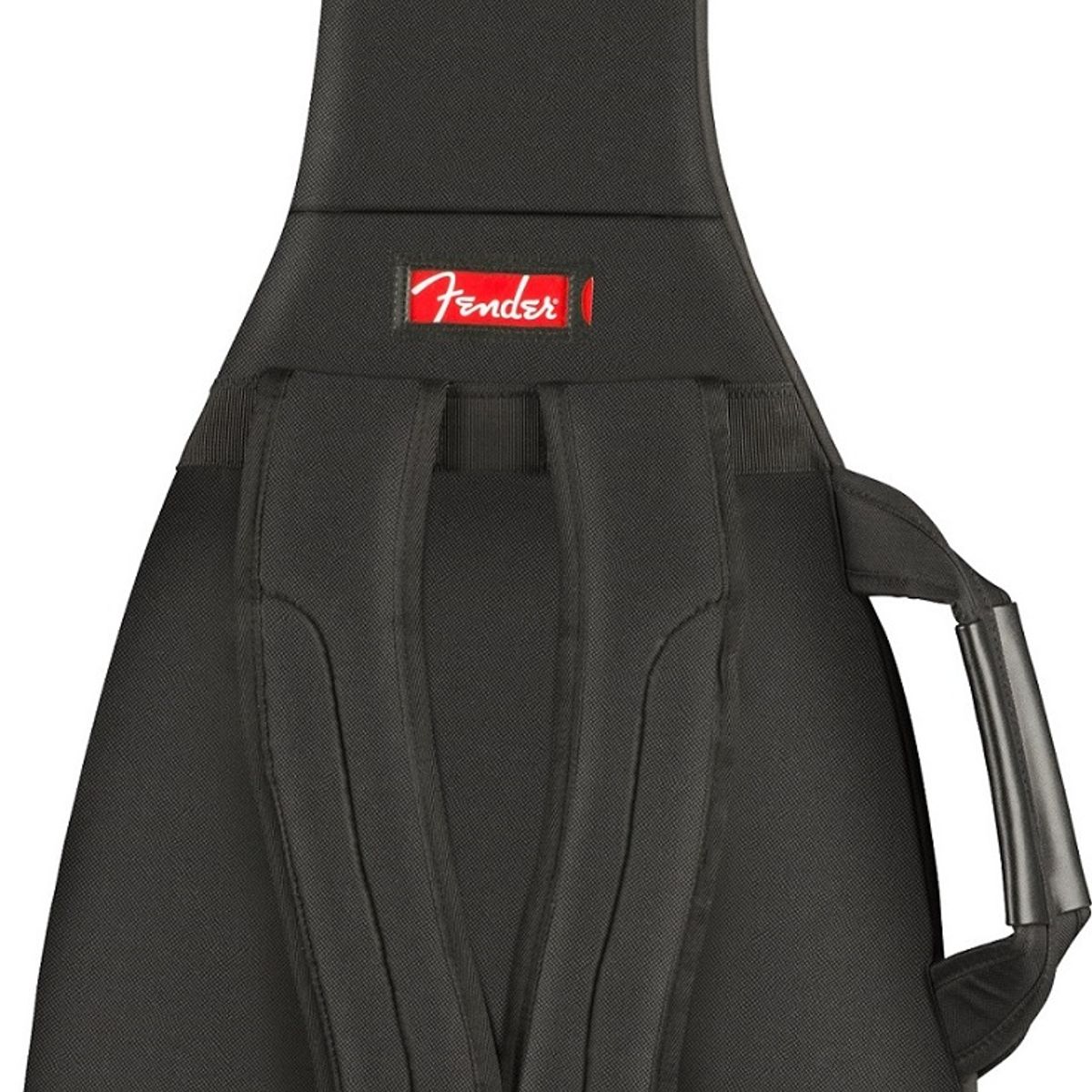 FENDER - Fender Funda FE610 para Guitarra Eléctrica