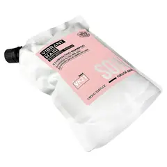 WELLA - Shampoo Sow Recargable Vibrant Hair Illuminating Vk21 1000ml