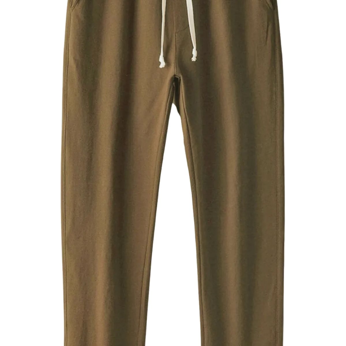 LOOK SHOP - Pantalón Deportivo. Jogger Mujer Recto Liviano. Slim Fit 0318