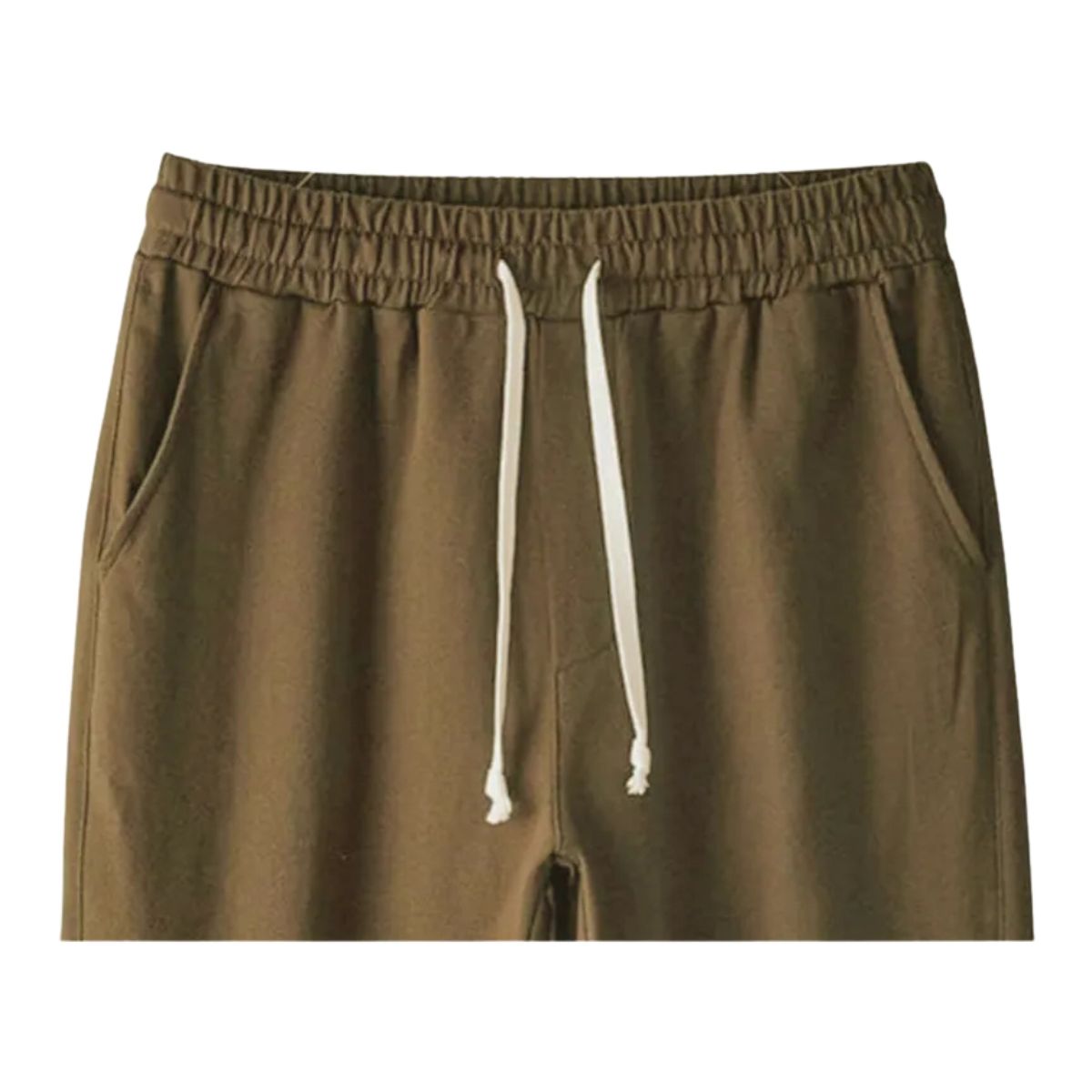 LOOK SHOP - Pantalón Deportivo. Jogger Mujer Recto Liviano. Slim Fit 0318