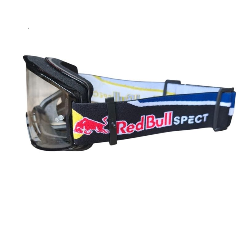 REDBULL - ANTIPARRA MOTO ENDURO - CROSS REDBULL STRIVE-012