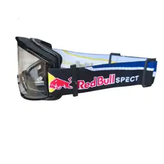 REDBULL - ANTIPARRA MOTO ENDURO - CROSS STRIVE-012