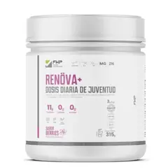 GENERICO - RENOVA+ Colágeno Hidrolizado con Biopéptidos Activos FWP Original
