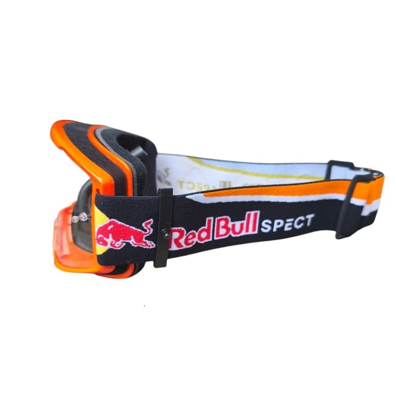 REDBULL - ANTIPARRA MOTO ENDURO - CROSS REDBULL STRIVE-015