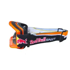 REDBULL - ANTIPARRA MOTO ENDURO - CROSS STRIVE-015