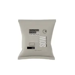 WELLA - Sow Polvo Decolorante Compacto Pro-plex 30gr