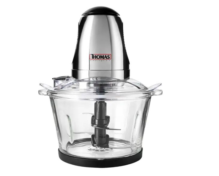 Picadora TH-9010V 400 Watts