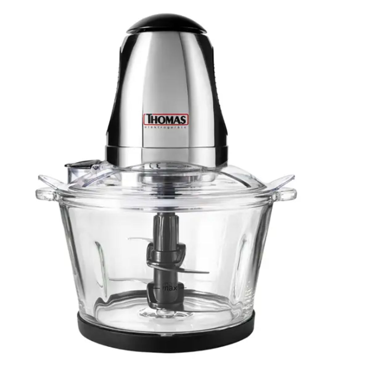 THOMAS - Picadora THOMAS TH-9010V 400 Watts