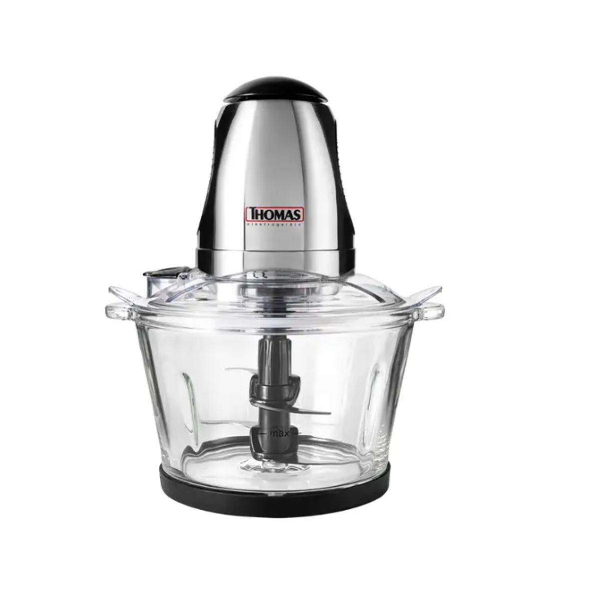 THOMAS - Picadora THOMAS TH-9010V 400 Watts