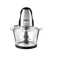 THOMAS - Picadora TH-9010V 400 Watts