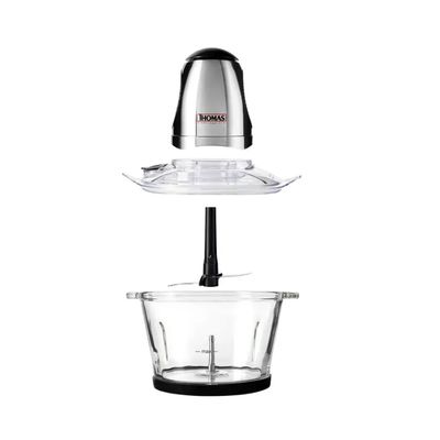 Imagen 2 del producto Picadora TH-9010V 400 Watts