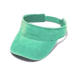 COLETTE - Visera Verano Algodón Colores