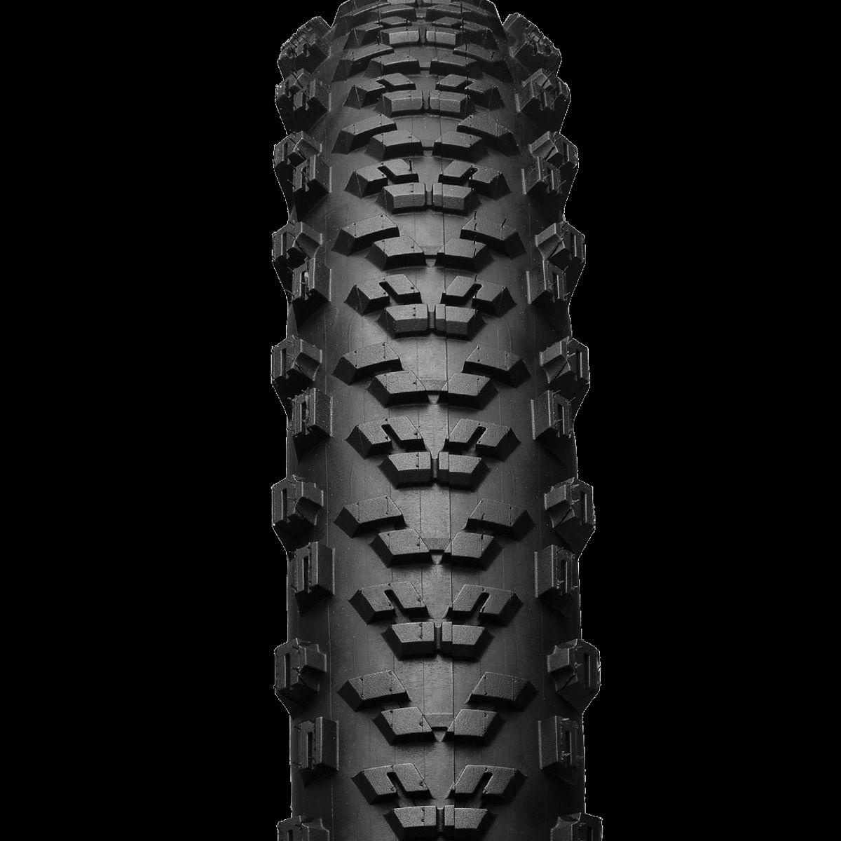 HUTCHINSON - NEUMATICO HUTCHINSON WYRM 29X2,40 TS