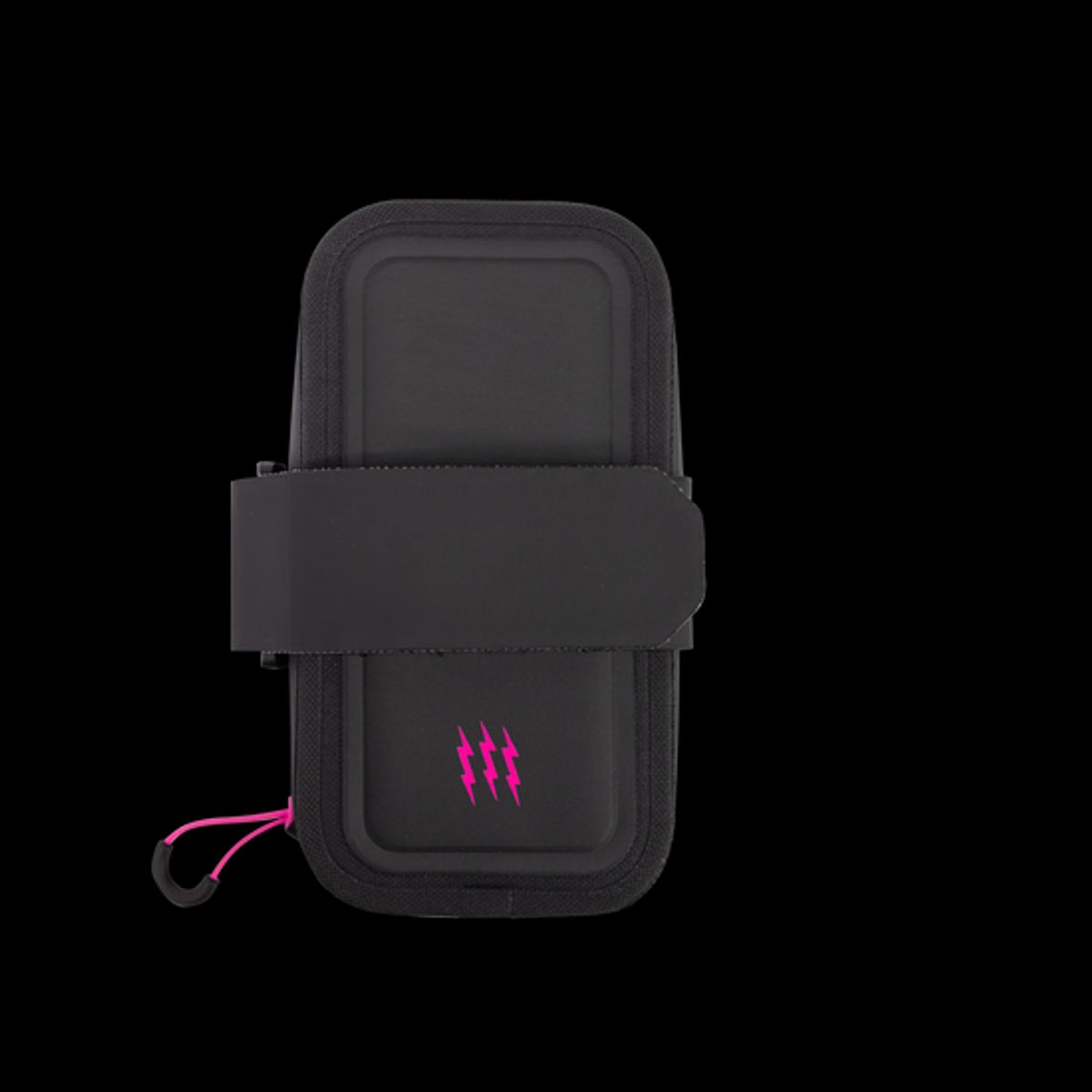 MUC OFF - BOLSO DE SILLIN MUC-OFF