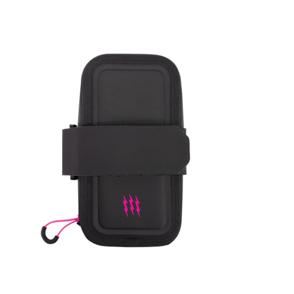 MUC OFF - BOLSO DE SILLIN MUC-OFF