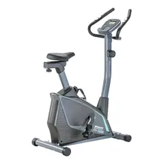 BIANCHI - BICICLETA MAGNETICA M-1300