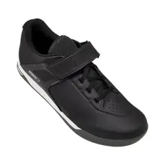 GIRO - ZAPATILLA CHAMBER III BLACK