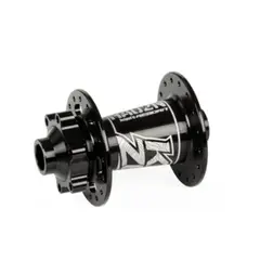 KOOZER - MAZA 32H 15X100 MM BLACK