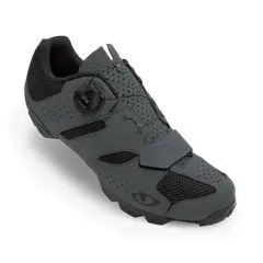 GIRO - ZAPATILLA CYLINDER II PORTARO GREY