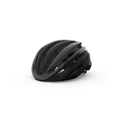 GIRO - CASCO CINDER MIPS MAT BLACK/CHARCOAL