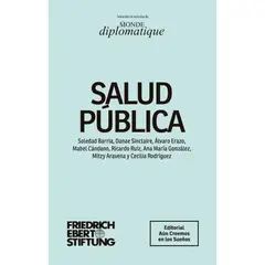 LOM - SALUD PUBLICA