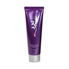 DAENG GI MEO RI - Mascarilla Capilar Vitalizing Nutrition 120 ml
