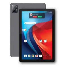 MLAB - Tablet Studio Phonepro 10 Android 14 Octa Core 4g 09342