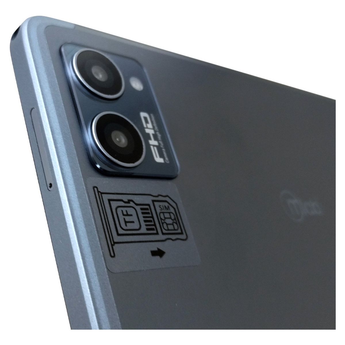 MLAB - Tablet Studio Phonepro 10 Android 14 Octa Core 4g Mlab 09342