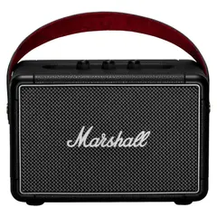 MARSHALL - Parlante portátil KILBURN 2