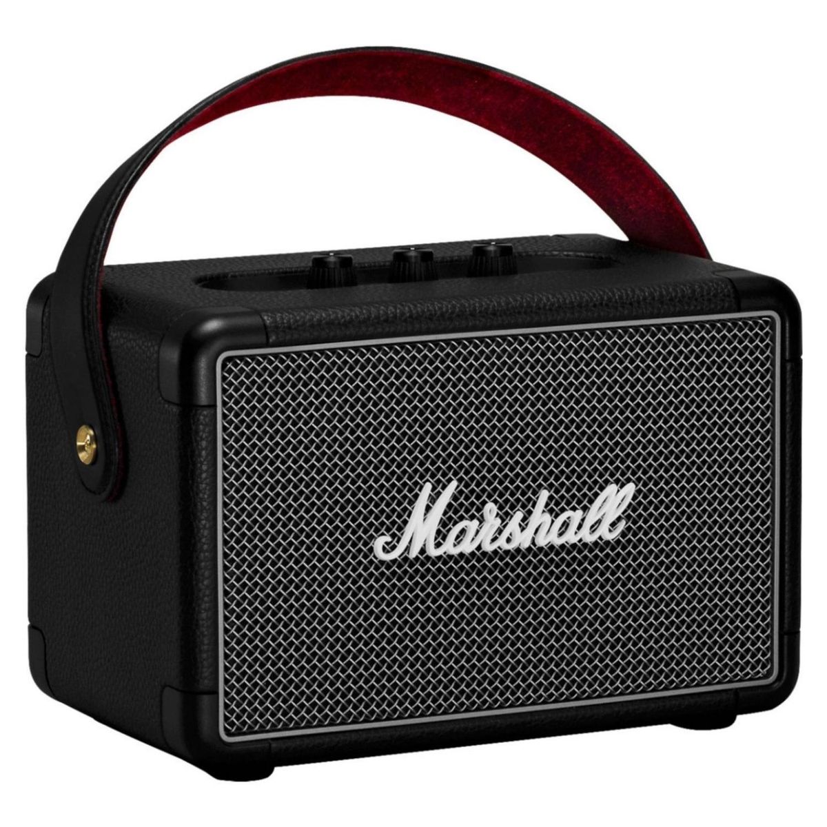 MARSHALL - Parlante portátil KILBURN 2