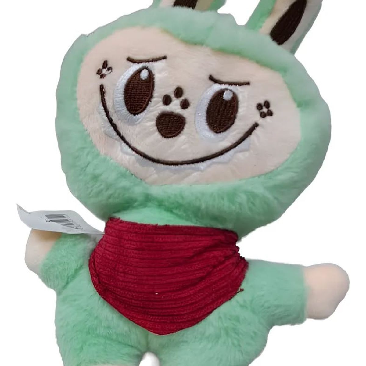 GENERICO - Peluche kawaii lindo y suave 27cm
