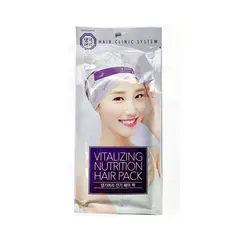 DAENG GI MEO RI - Mascarilla Nutritiva y Calmante Fortalecimiento y Control del Frizz