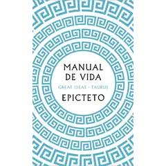 TAURUS - MANUAL DE VIDA