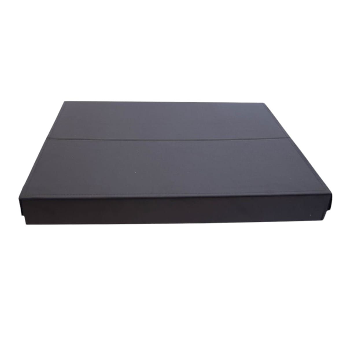 GENERICO - Exhibidor Bandeja organizadora para Lentes 47x37cm Gms