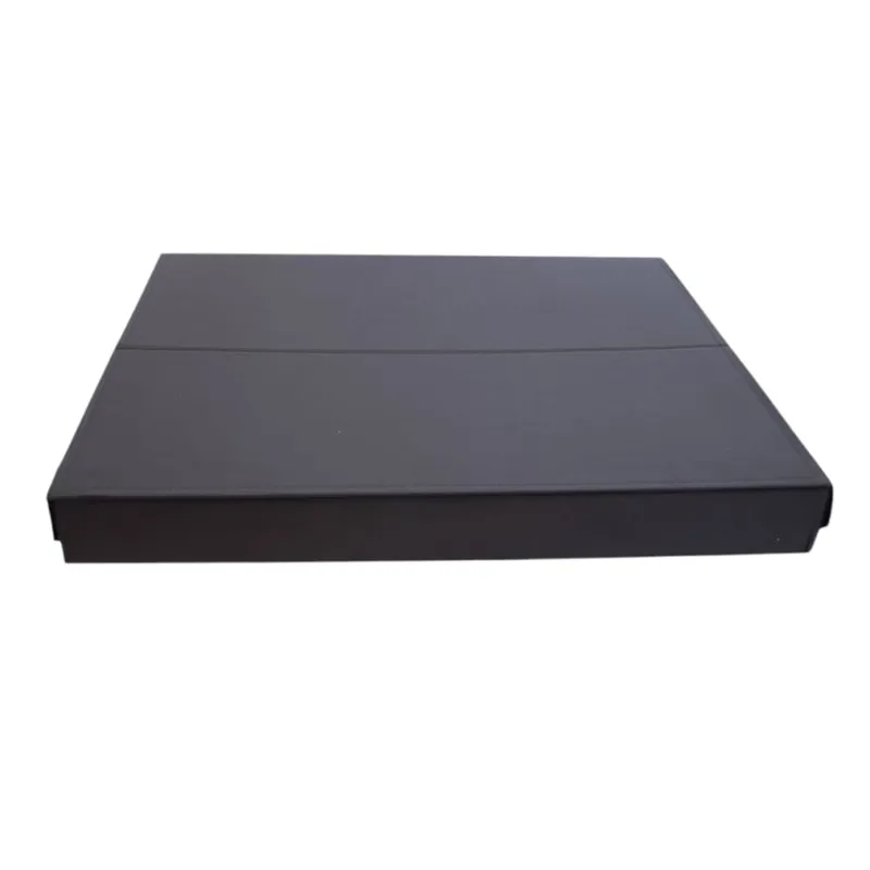 GENERICO - Exhibidor Bandeja organizadora para Lentes 47x37cm Gms