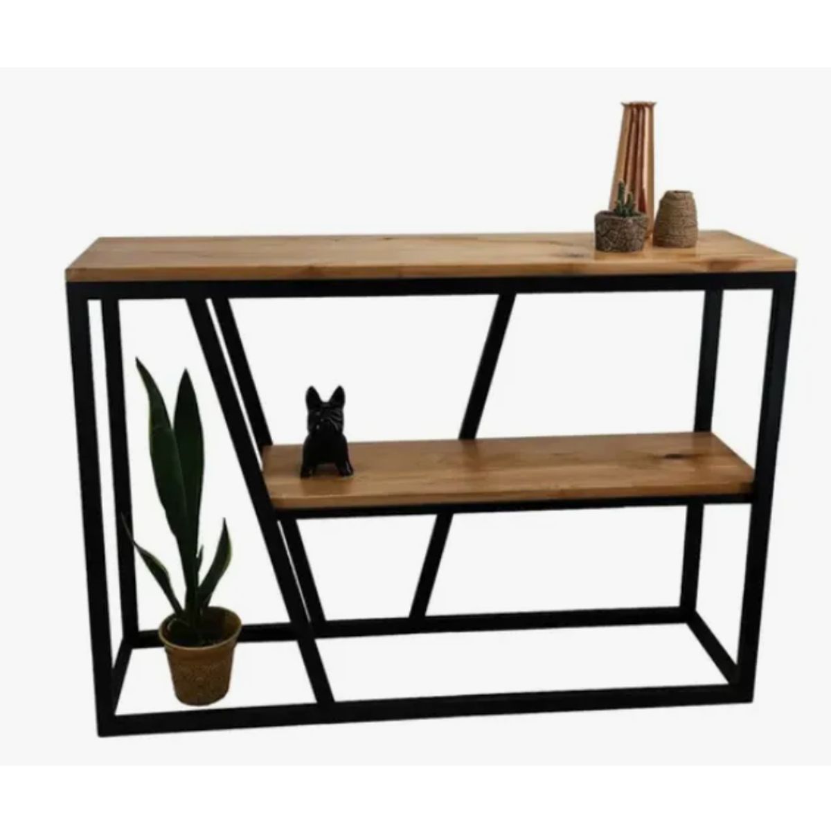 GENERICO - Mesa De Arrimo Italia - Nscompany