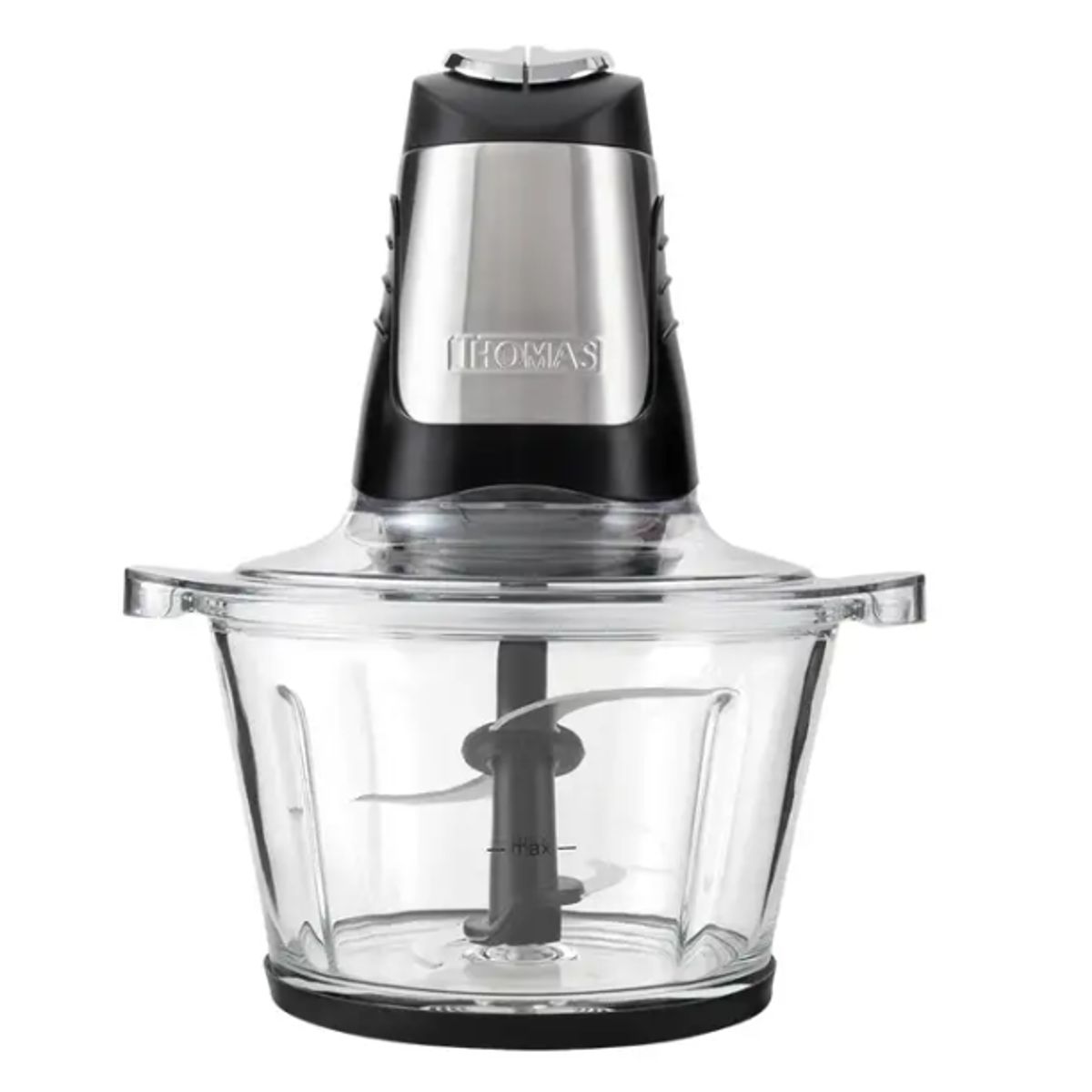 THOMAS - Picadora Eléctrica THOMAS TH-9020V 500 Watts