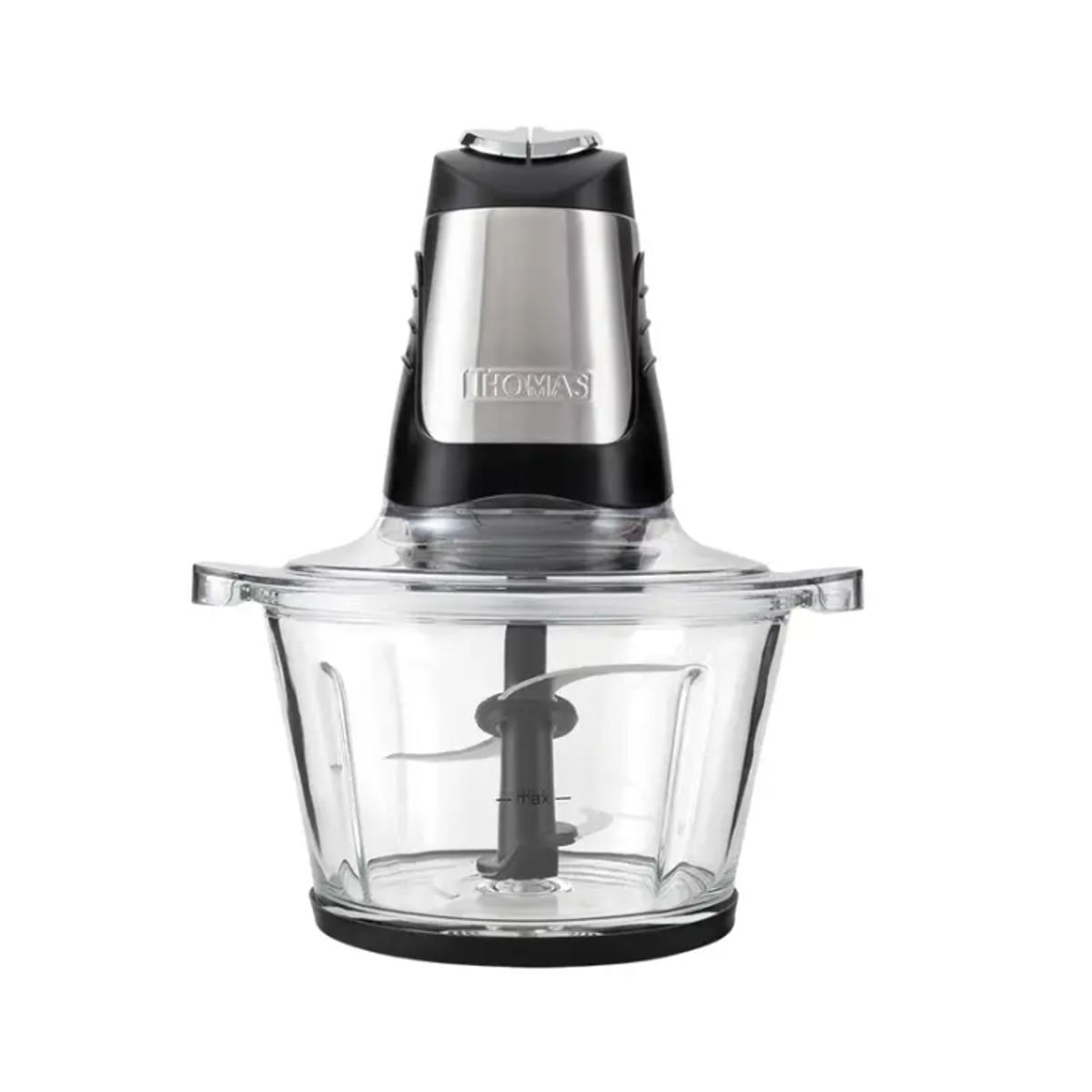 THOMAS - Picadora Eléctrica THOMAS TH-9020V 500 Watts