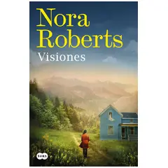 SUMA DE LETRAS - VISIONES