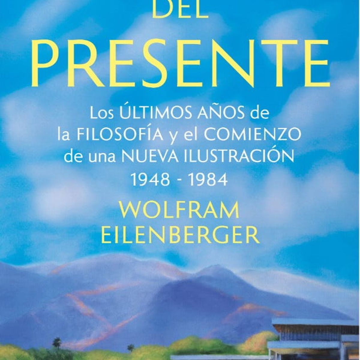 TAURUS - ESPIRITUS DEL PRESENTE