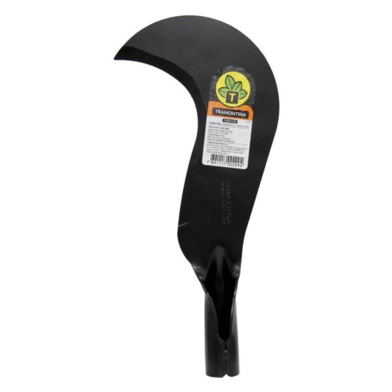 TRAMONTINA - Rozon pesado 920g - 38,7cm sin mango