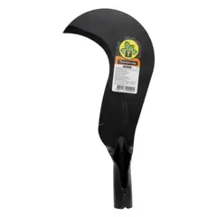 TRAMONTINA - Rozon pesado 920g - 38,7cm sin mango