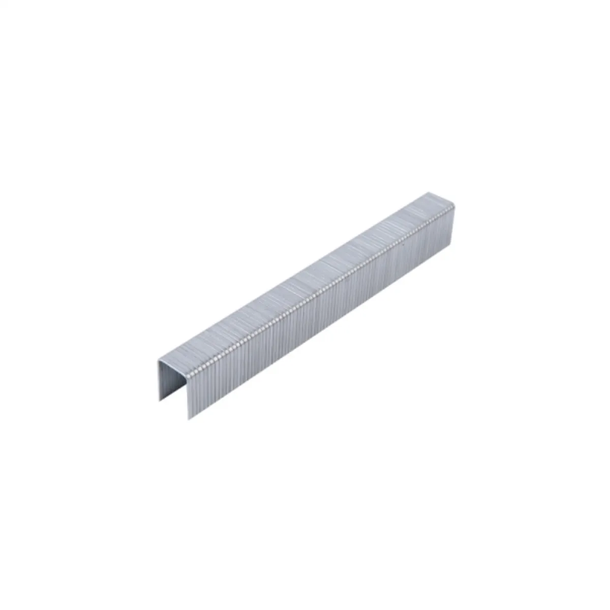 STANLEY - Corchete trabajo pesado 9/16" TRA709T 100 uds