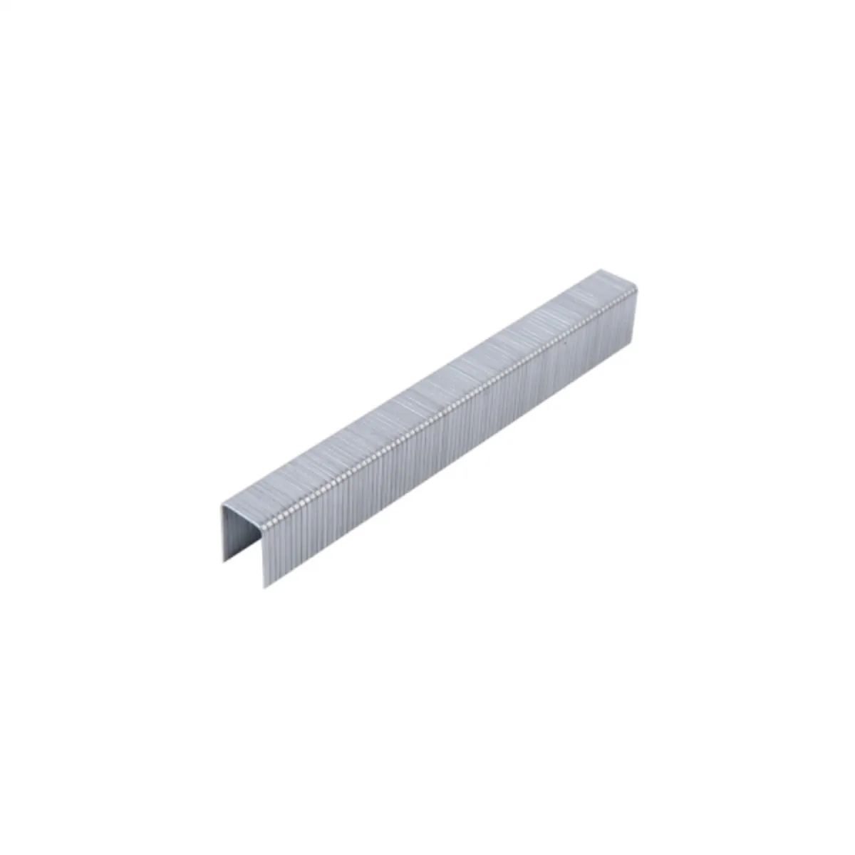 STANLEY - Corchete trabajo pesado 9/16" TRA709T 100 uds