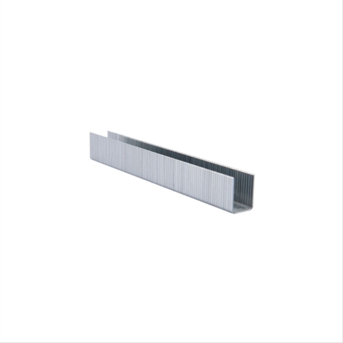 STANLEY - Corchete trabajo pesado 9/16" TRA709T 100 uds