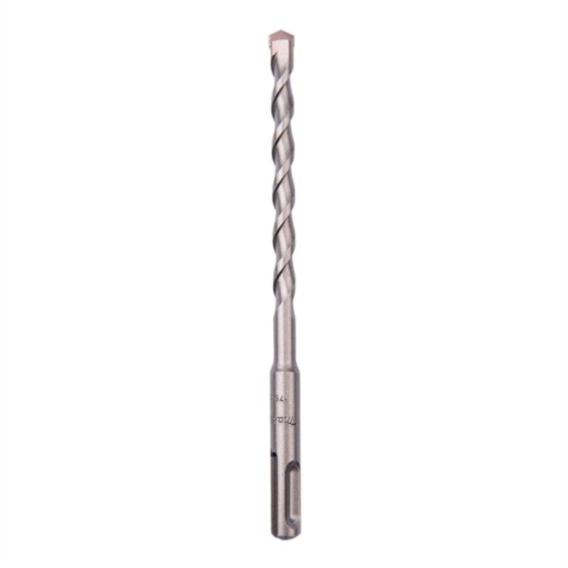MAKITA - Broca SDS plus 8x160mm largo util 100mm D-00131