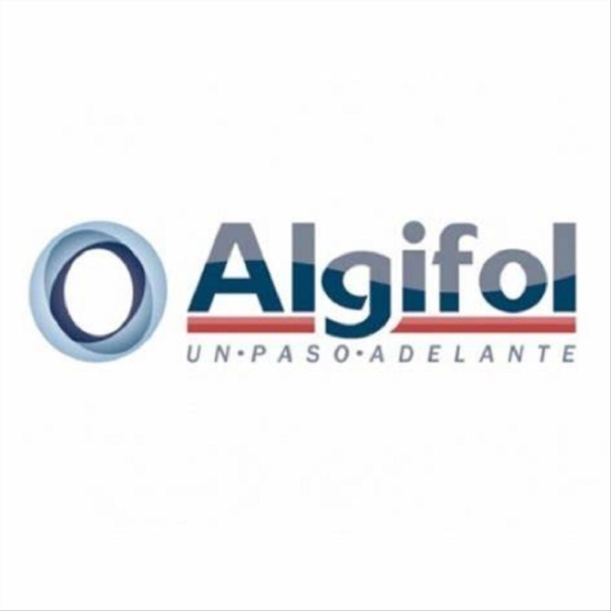 ALGIFOL - Pintura fibrorepelente nogal 1 gal